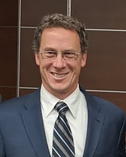 Ron Latz2